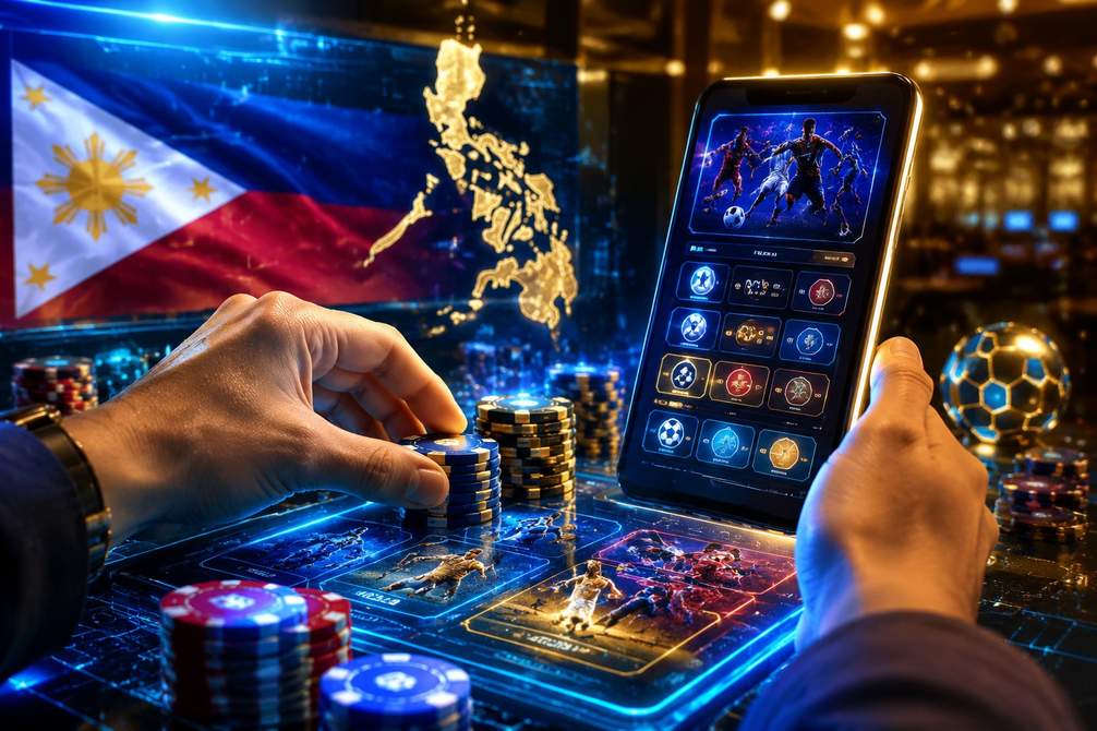 casinolevant