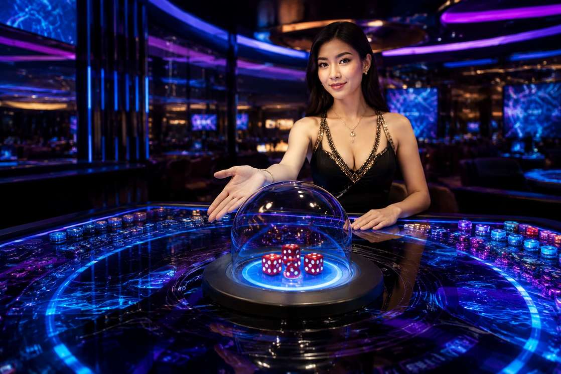 casinolevant