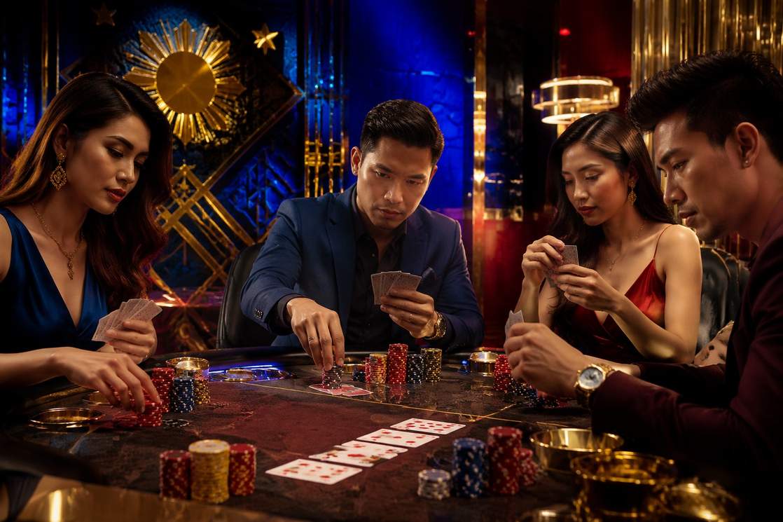 casinolevant