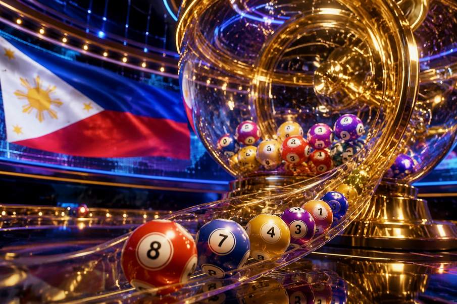 casinolevant