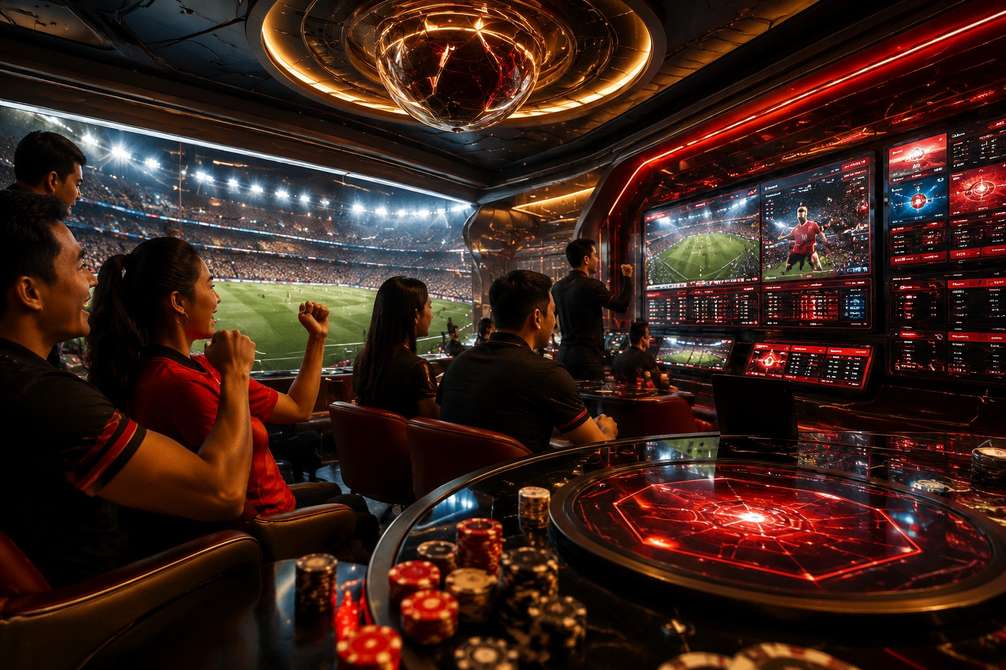 casinolevant