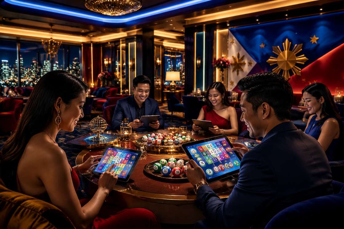 casinolevant