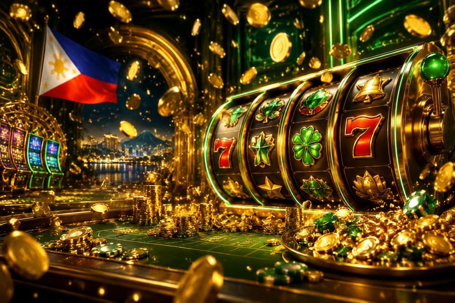 casinolevant