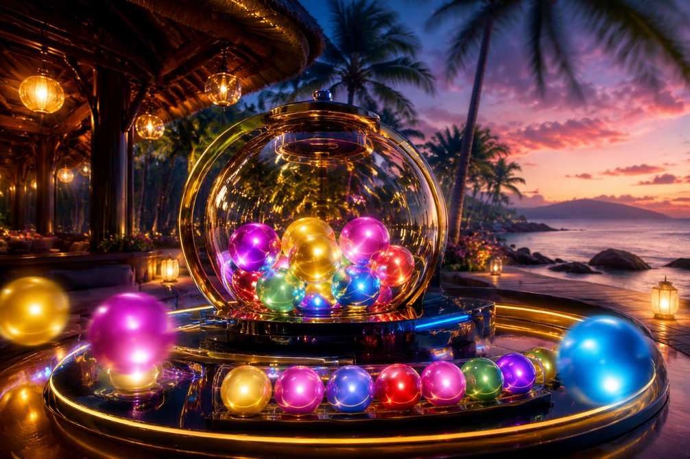 casinolevant
