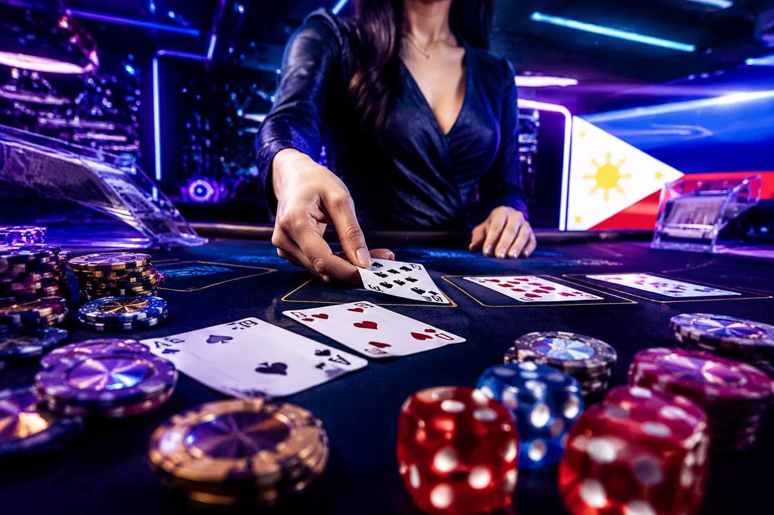 casinolevant