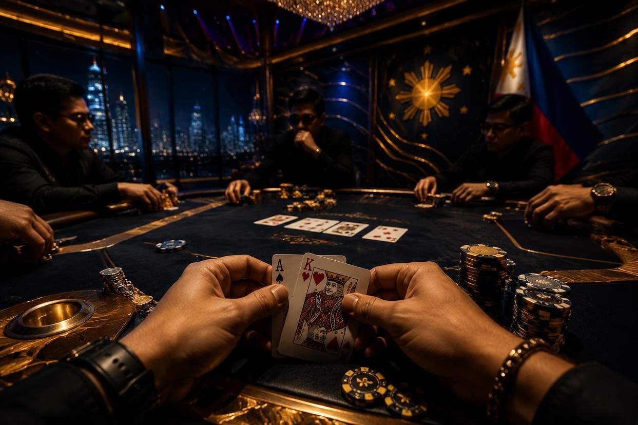 casinolevant