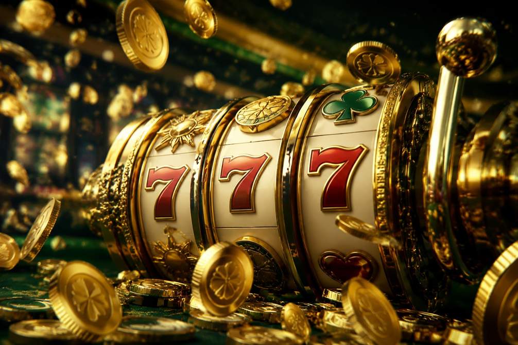 casinolevant