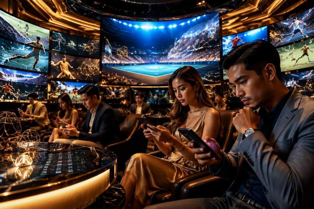 casinolevant
