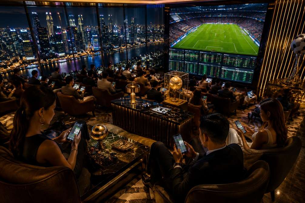 casinolevant