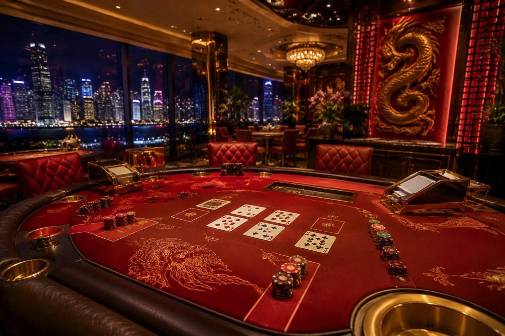 casinolevant
