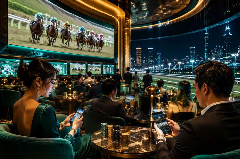 casinolevant